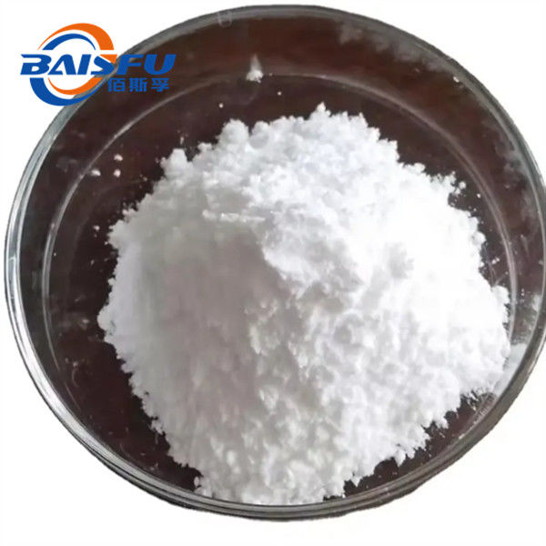 Food Grade Flupentixol Dihydrochloride Competitive And CAS Number 2413-38-9/51529-01-2