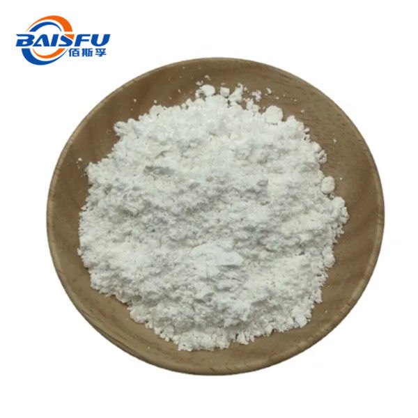 Highly Recommended Artemotil Hot Selling CAS NO 71963-77-4