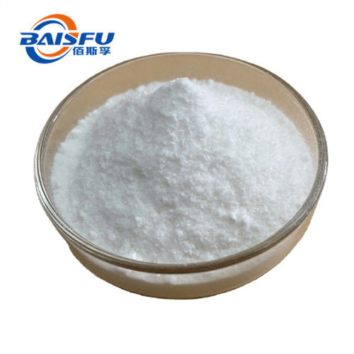 Baisfu high quality 99% Palonosetron hydrochloride CAS NO. 135729-62-3 white crystalline powder use in medicine