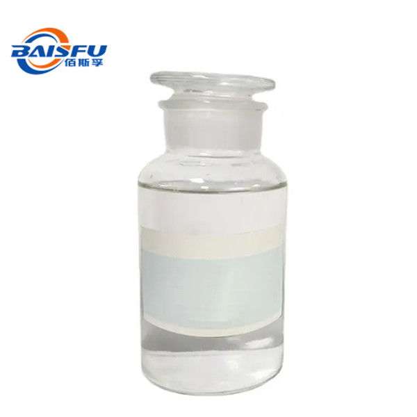Clear Liquid 2-Ethoxy Thiazole, A Chemical Organic Intermediate Used In A Steady Supply By Manufacturers CAS: 15679-19-3