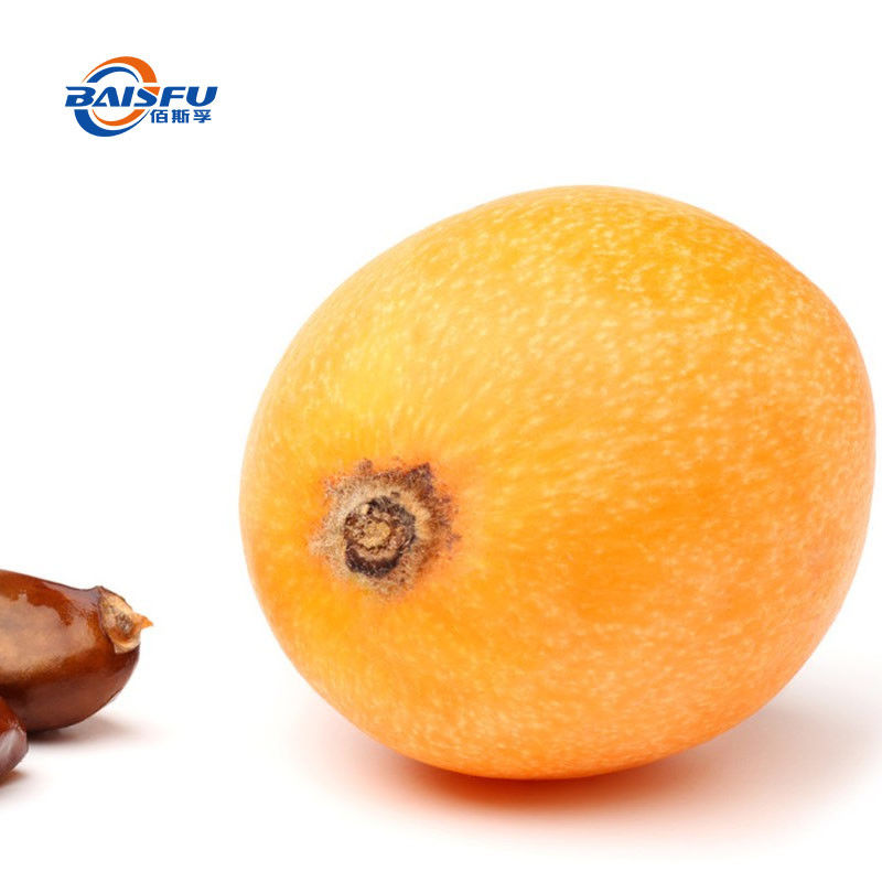 Food Flavor High Quality Long Last Strong Chuanbei Loquat Flavor For Beverage Juice Soft Drink