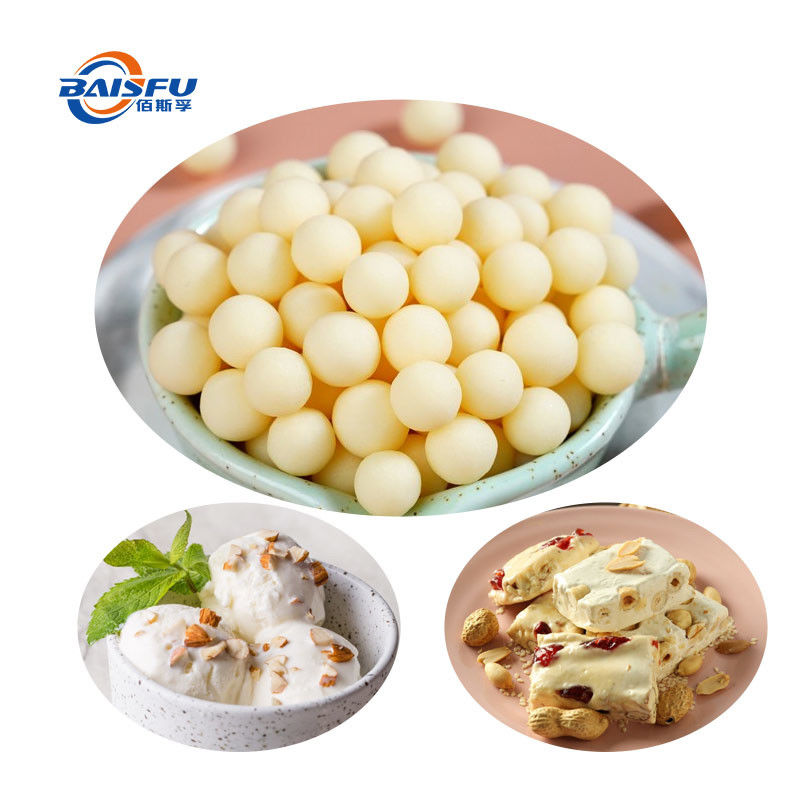 High Quality Yoghurt Flavor Water Soluble For Beverage Confectionery Ice Cream Etc
