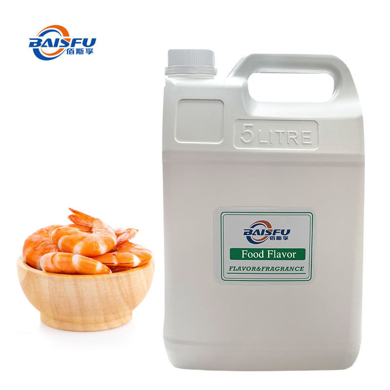 Adding A Distinct Shrimp Flavor To Dishes Like Soups, Sauces, Marinades, Salad Dressings, Dips, Seasonings