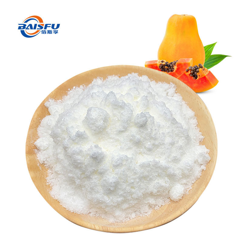Food Grade Papaya Essence Highly Concentrated Baking Beverage With Unique Flavor And Attractive Aroma