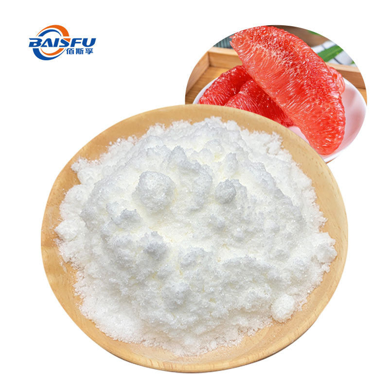 Pomelo Flavoring Food With Flavoring Food Additives Baked Solid Drinks For Easy Use