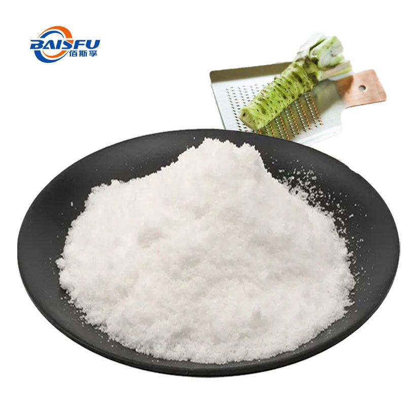Mustard Flavor Extract Can Be Used To Add A Punchy, Tangy Mustard Flavor To A Variety Of Dishes, Including Sauces, Marinades