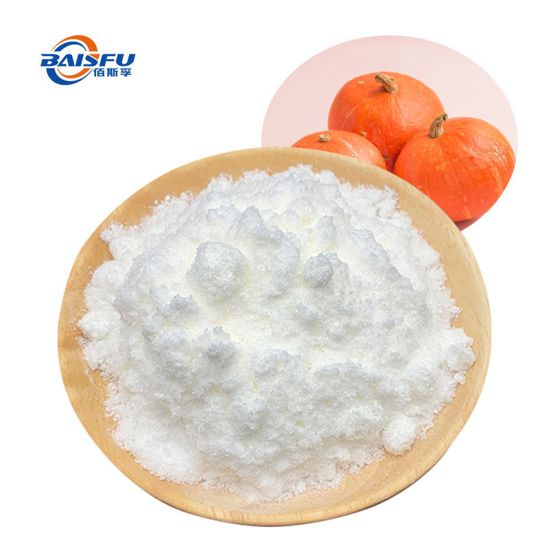 Food Pumpkin Flavor Source Manufacturers Diffusible Good Fragrance Natural Mild Oil Solubility