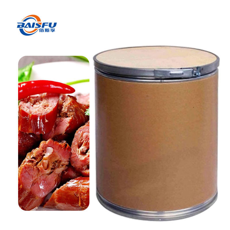 A Duck Flavor Extract, Typically Derived From Duck Fat, Can Be Used In Cooking To Add A Rich, Savory Sauces, Gravies