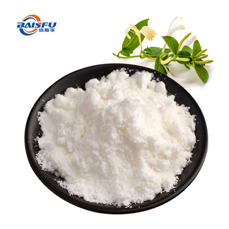 Honeysuckle Flavor Food Grade Flavor High Concentration Honeysuckle Flavor For Beverage / Juice