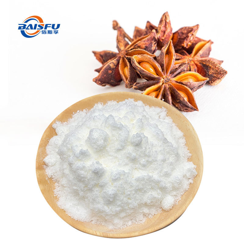 Anise Flavor Add Licorice Flavor To A Variety Of Foods, Baked Goods Cakes And Cookies, Certain Meats, Sausages, Soups, Stews