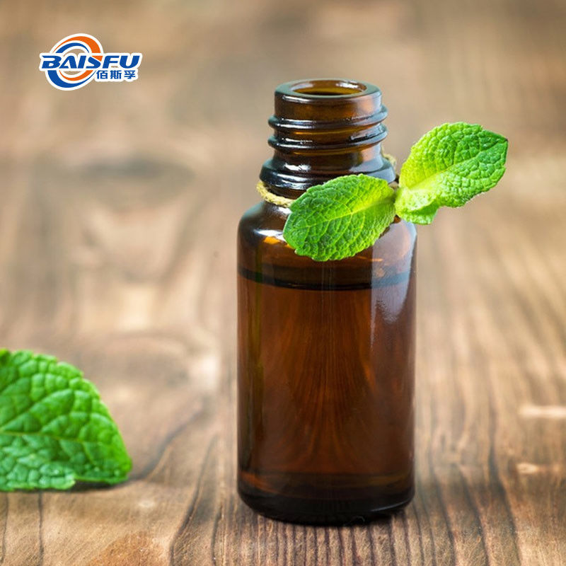 Flavor Profile Sweet Natural Fruit Flavoring For Food And Beverage With 2 Years Shelf Life Store In Cool Dry Place