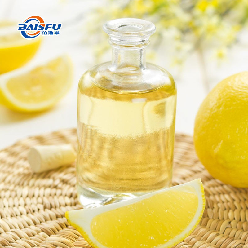High quality neutral Limette Flavor/Seedless Lime Powde Juice Concentrate Fruit Flavor Series