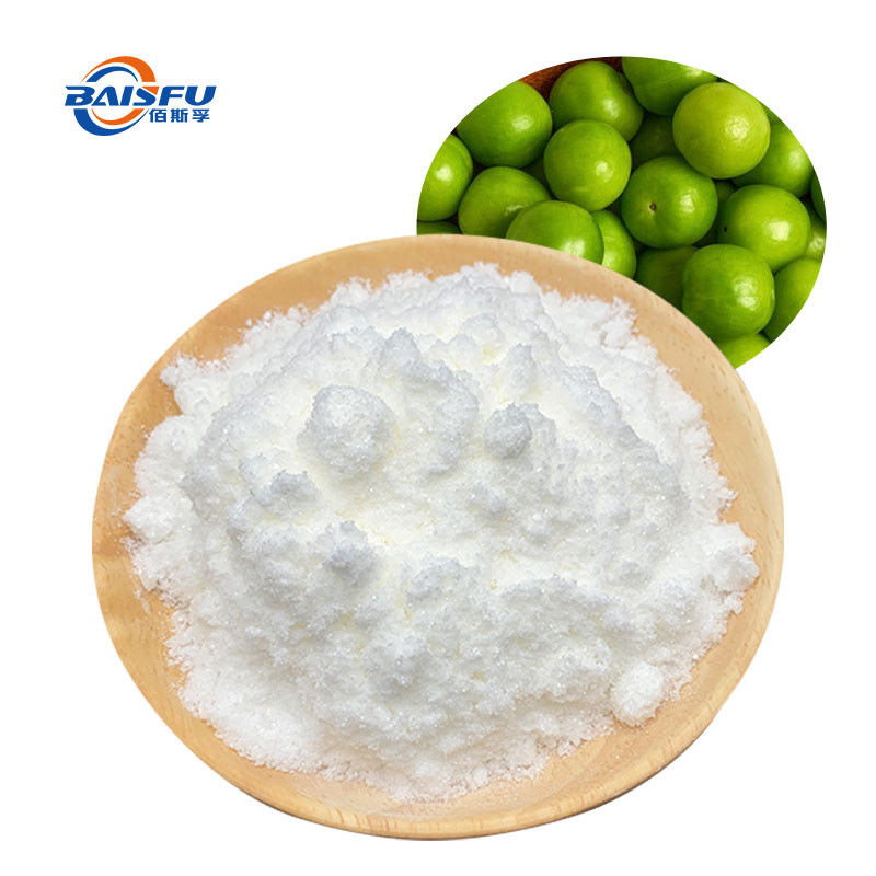 BAISIFU Natural Fruit Flavoring Plum Flavor for Food and Beverage Creations