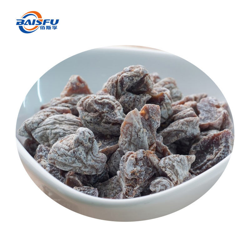 BAISIFU Natural Fruit Flavoring Plum Flavor for Food and Beverage Creations