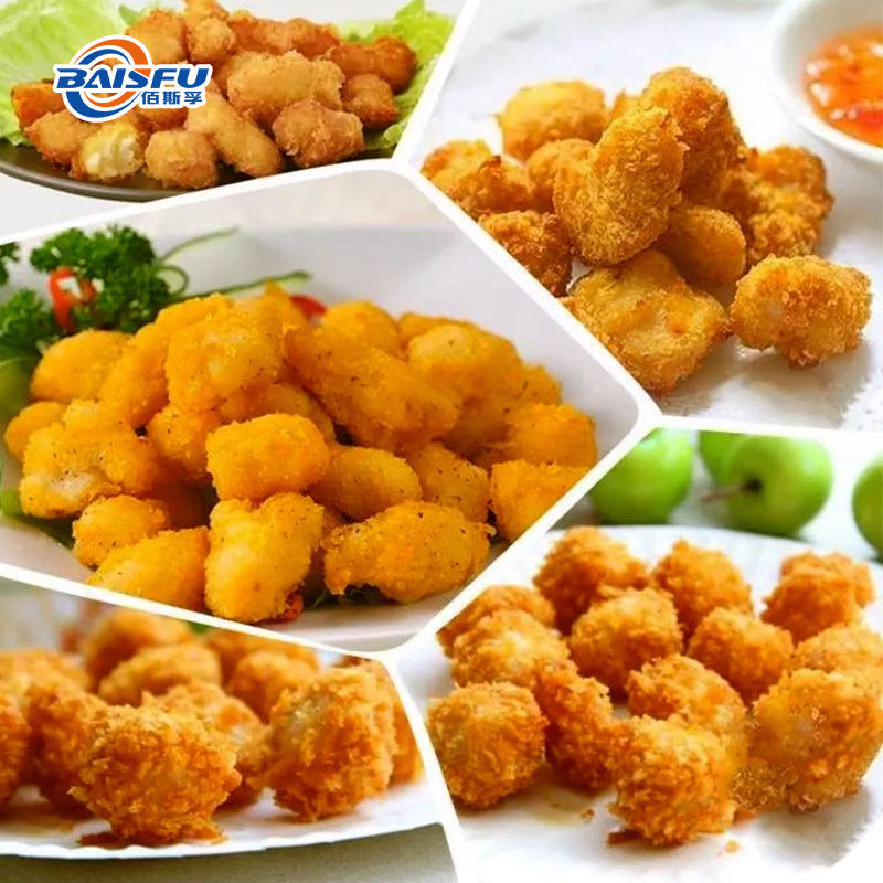 Ethyl Vanillin Flavor for Food and Beverage Production 2 Years Shelf Life 99% Purity Shaanxi 1L Specification MOQ 5kg