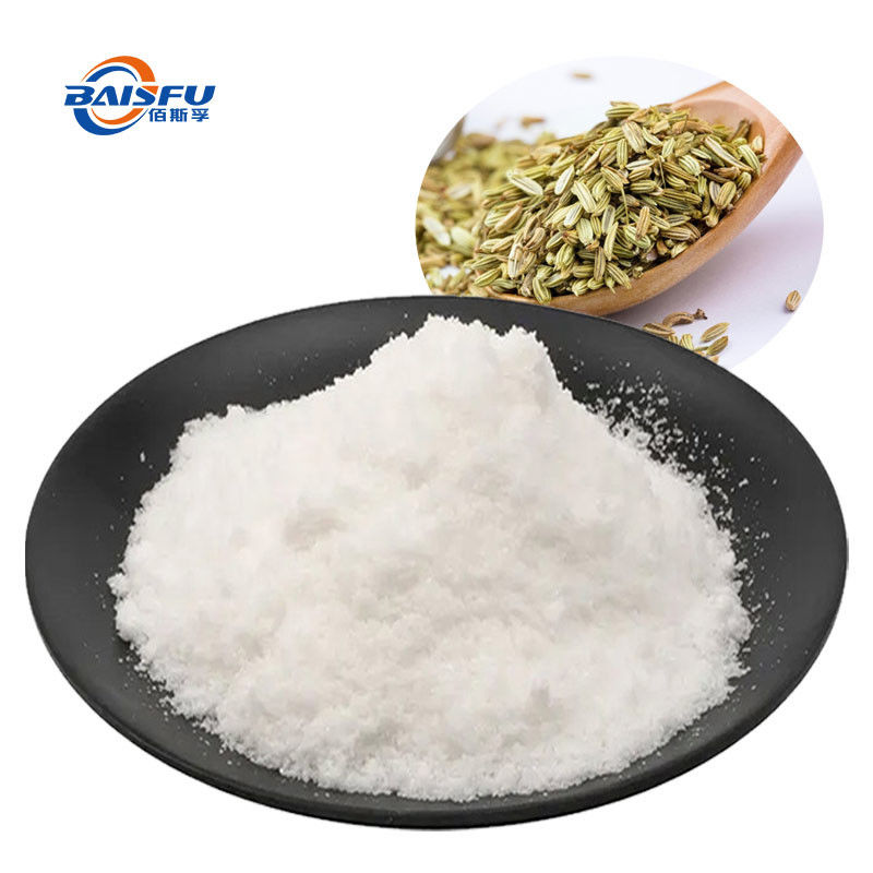 Stock Natural Fennel Oil Flavor Bread Cookie Pastry Fresh Flavor Colourless