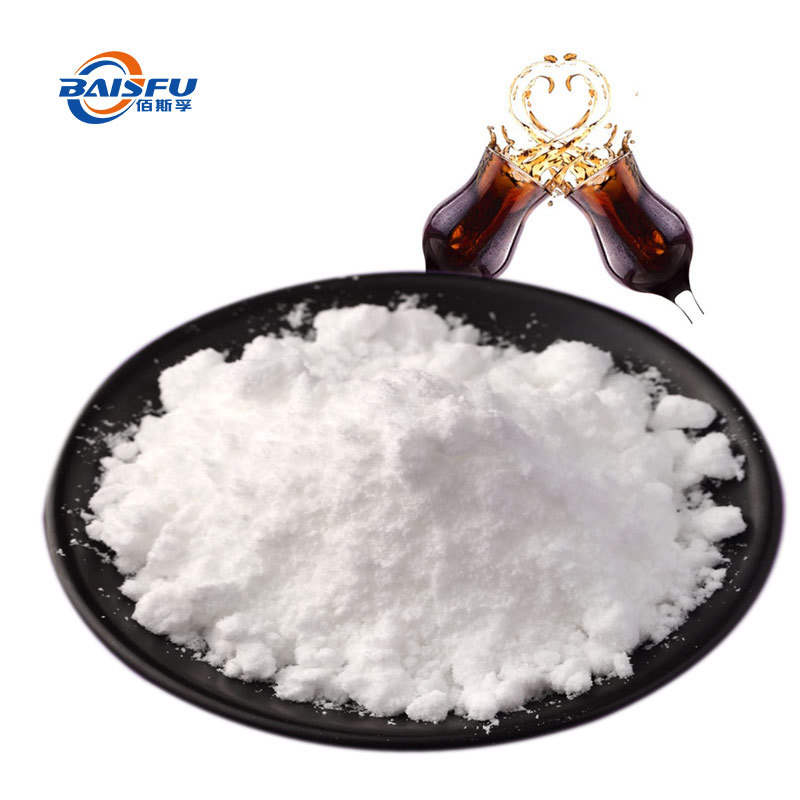 Cola Flavor for Enhancing Food & Beverages for Adding Color & Aroma