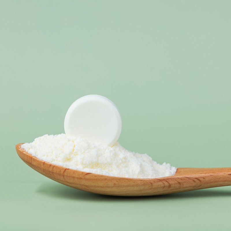 BAISFU Wholesale High Purity Goat milk Flavor for Food Additives