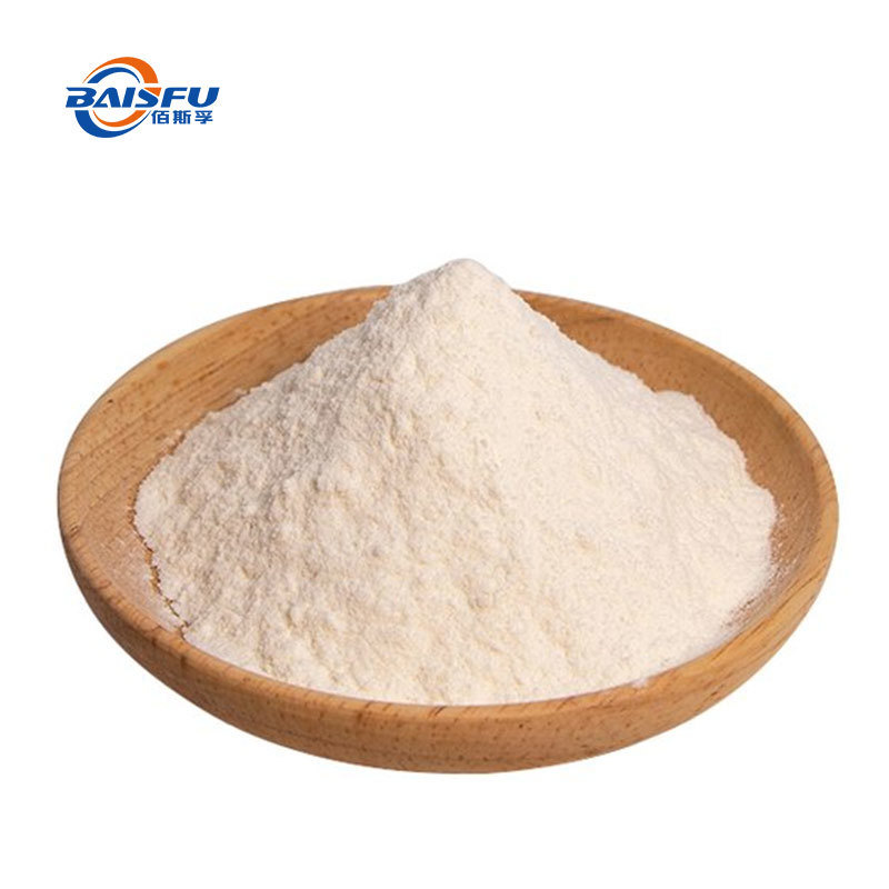 Ethyl Vanillin CAS 121-32-4 High-Intensity Food Grade Flavor Enhancer for Chocolate Bakery