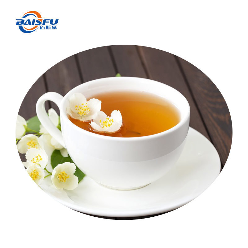 Natural Concentrate Food Flavor Jasmine  Flavor for Beverages and Baking Increase fragrance