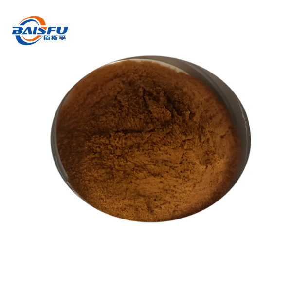 High-Quality Rhodiola Extract Powder | Standardized Rosavins | Raw Material for Health Supplements, Sports Nutrition & Beverages