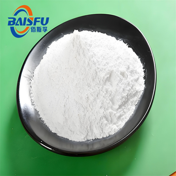 Vitamin B1 Mononitrate & HCl | Energy Metabolism Booster | For Animal Feed, Human Nutrition & Pharmaceutical Products