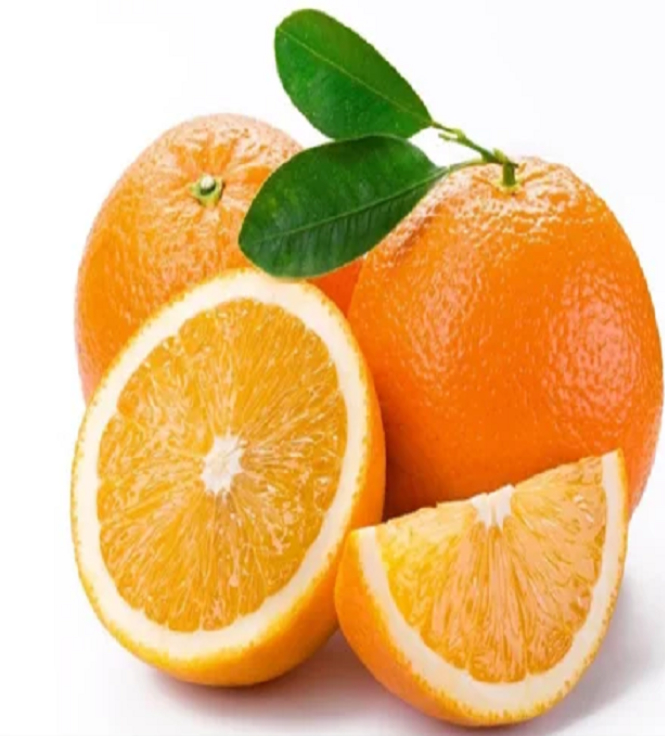 Excellent quality organic fresh Orange carrot fruit juice concentrated Orange to deep orange powder used in the food and beverage industries