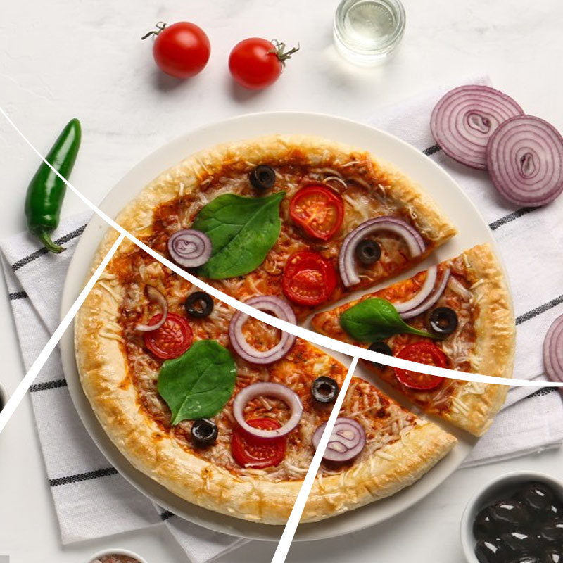 BAISFU Large Supply  Food Flavor Onion Cheese Flavor for Food Additive