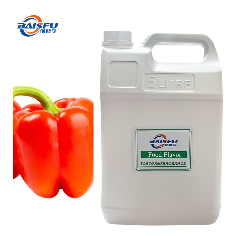 High Pungency Capsicum Oleoresin | Natural Color & Flavor | For Food Seasoning, Pharma & Animal Feed