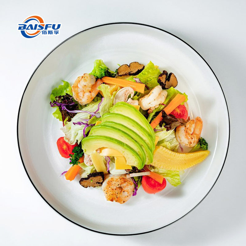   Natural High Concentration  Food Flavor  Avocado Flavor for Food Additive