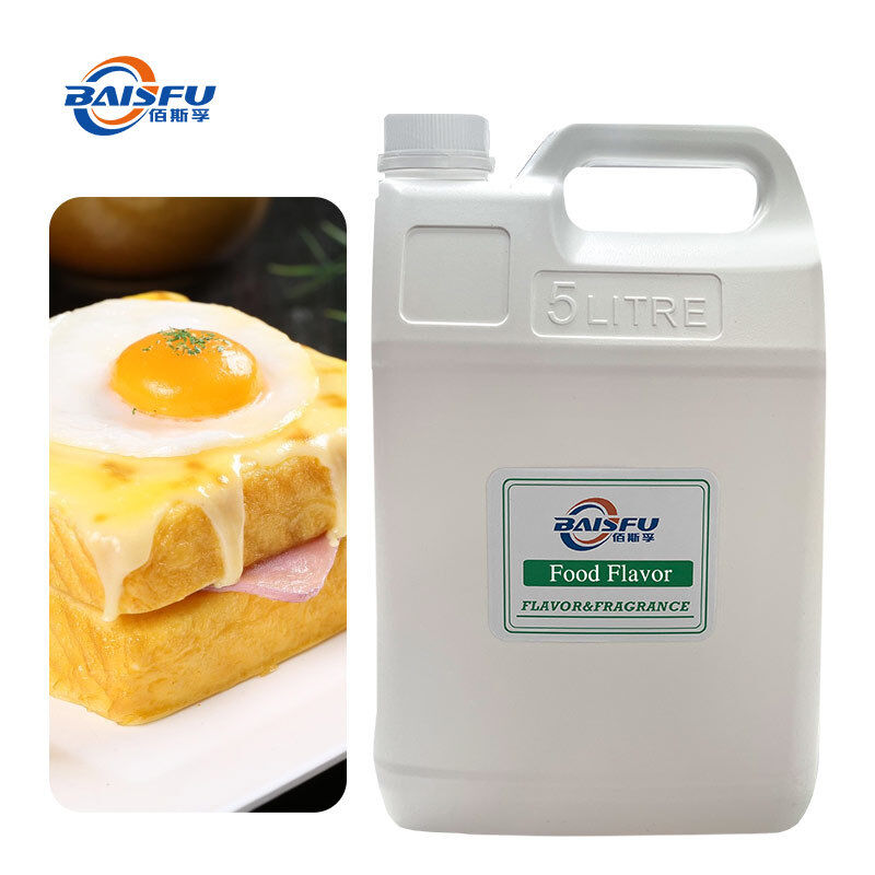 Premium Natural Cheese Flavor Powder - Soluble, Versatile Food Additive for Snacks, Bakery, Soups & Ready Meals