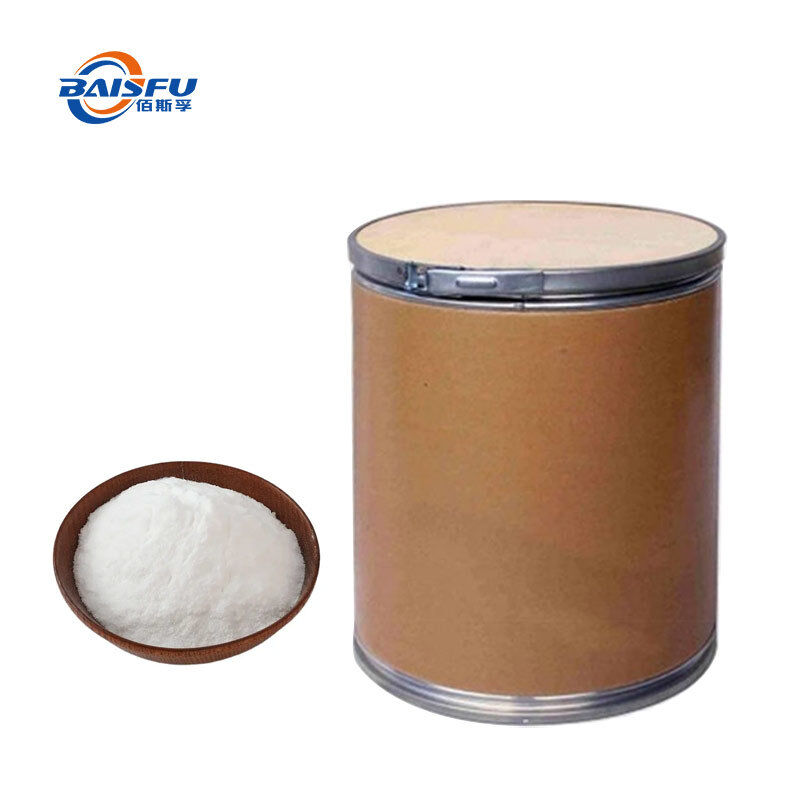 High-Quality Vanillin (CAS 121-33-5): Flavor & Fragrance Grade