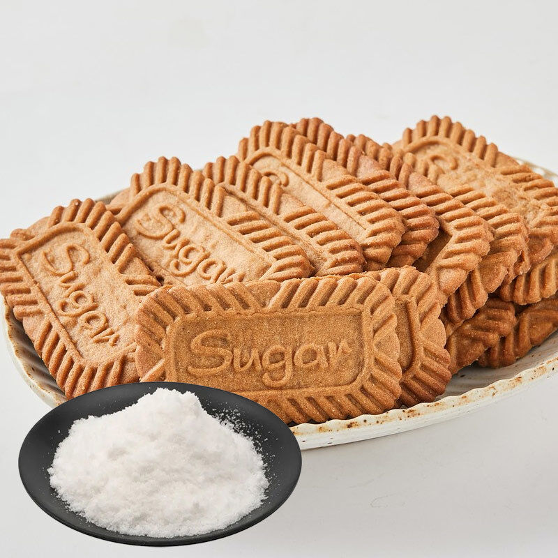 High Purity Food Grade Methyl Cyclopentenolone CAS 80-71-7 Natural Flavor Enhancer MCP For Bakery & Beverage 