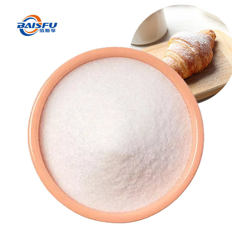 High Purity Food Grade Methyl Cyclopentenolone CAS 80-71-7 Natural Flavor Enhancer MCP For Bakery & Beverage 