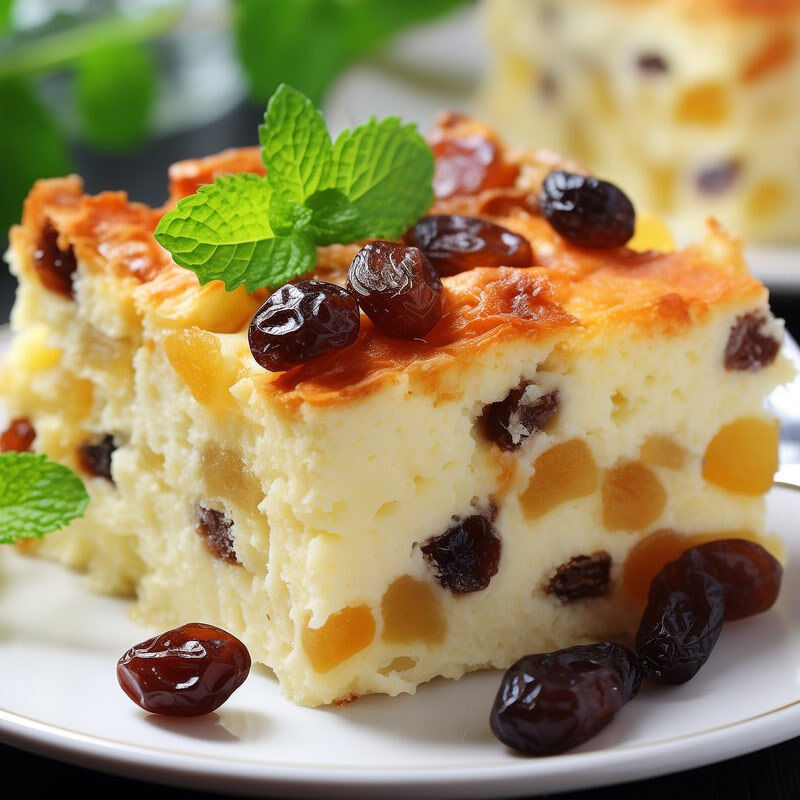 Food Essence Flavours white grape flavor suitable for bakery confectionery beverage and culinary ingredient formulations