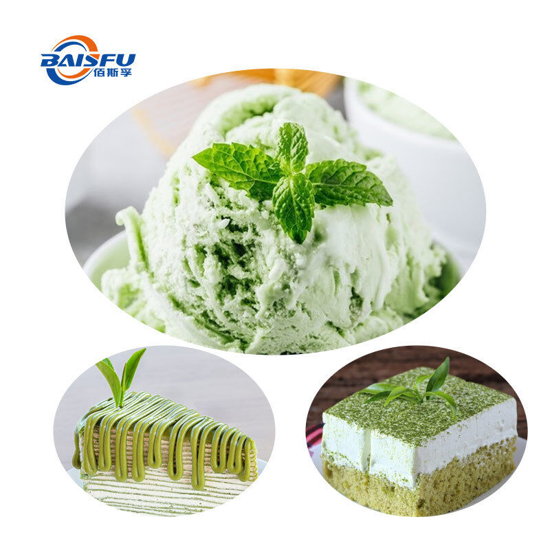 Food Essence Flavours pure food grade tea oil flavor perfect for baking and cooking applications with rich natural aroma