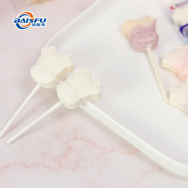 Bakery Flavors White Rabbit Candy Flavor Offering Rich Sweetness and Smooth Creamy Texture to Improve Dessert and Bakery Product