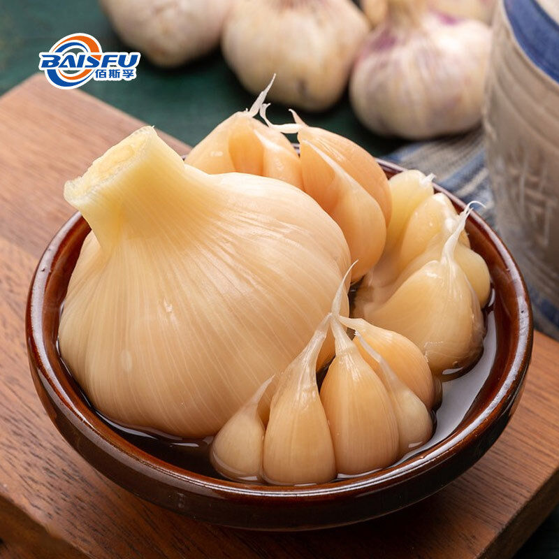 Salty Flavor Food Grade Garlic Oil Flavor Suitable for Cooking Applications Delivering Authentic Flavor Experience