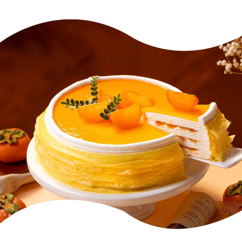 Premium High Quality Cake Flavor for Bakery Cake Bread Cookie Pastry Sweet Dough and Soft Bun