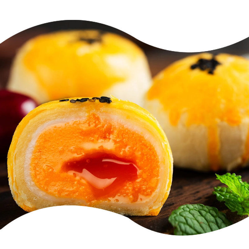 Bakery Flavors Food Grade Egg Yolk Powder Flavor Suitable for Various Bakery Products Providing Authentic Egg Yolk Taste