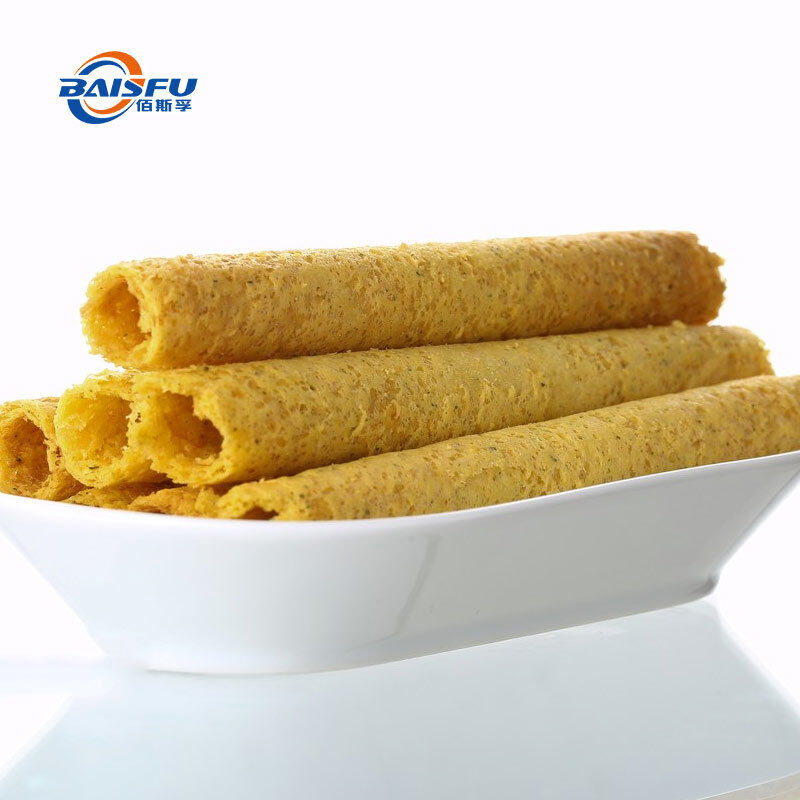 Food Grade Egg Yolk Oil Flavor Bakery Flavors Providing Rich Flavor and Aroma for Professional Baking Applications