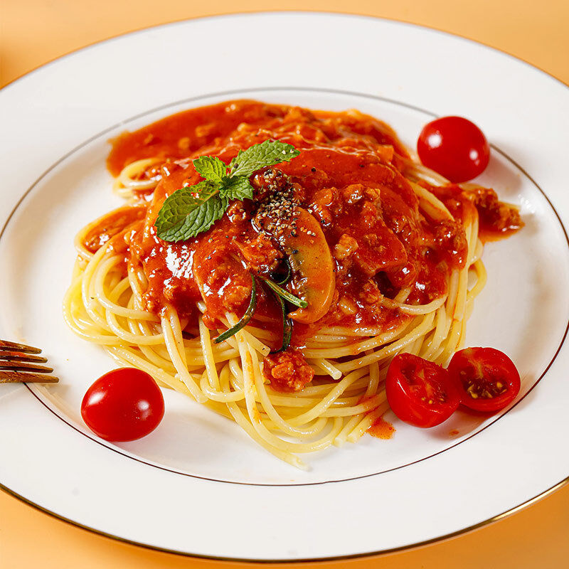 Food Grade Tomato Oil Flavor Ideal for Cooking Enhancing Taste and Aroma in Culinary Applications