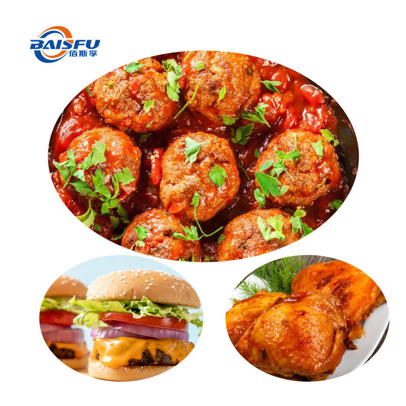 Food Grade Tomato Oil Flavor Ideal for Cooking Enhancing Taste and Aroma in Culinary Applications
