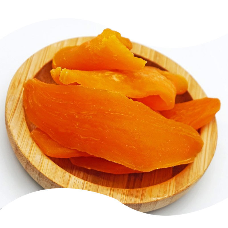 Natural Food Grade Sweet Potato  Flavor for Baking Designed to Profiles in Bread Cakes and Desserts