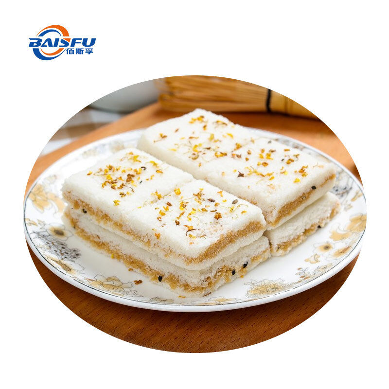 Natural Food Grade Osmanthus Flavor for Bakery Applications Enhancing Taste and Aroma