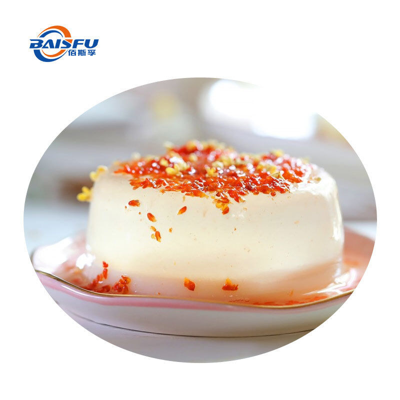 Food Grade Osmanthus Oil Flavor Perfect for Baking Improving Taste