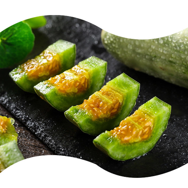 Natural Food Grade Hami Melon Oil Flavor Ideal for Enhancing Taste and Aroma in Baking Applications