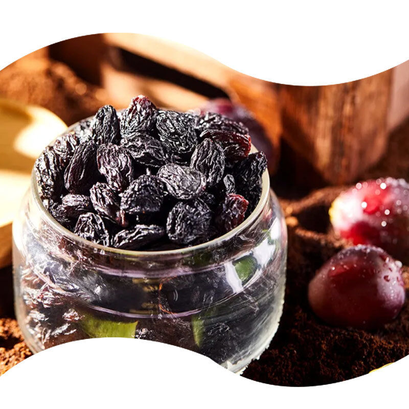 Concentrated Blackcurrant Flavor for Sour Gummy Hard Candy and Fruit Chew Confectionery
