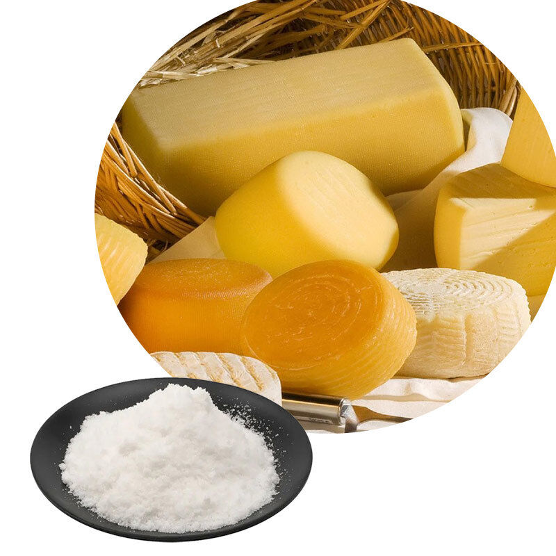 High Quality Powerful Milk King Flavor For Baking Extracts Crafted To Boost Taste And Aroma In Food Beverage And Culinary Industries