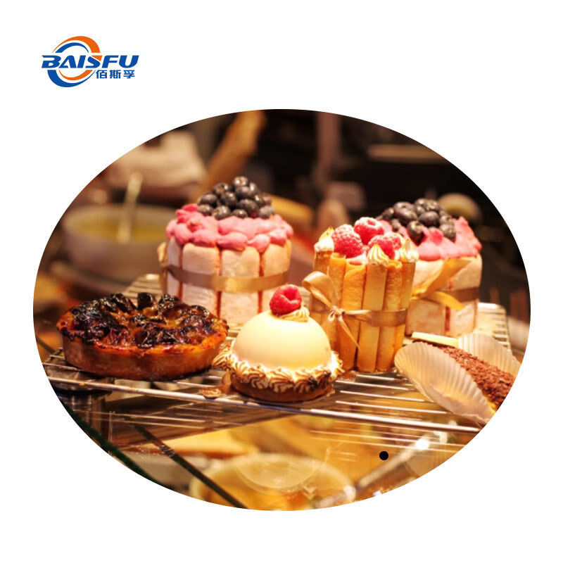 High Quality Powerful Milk King Flavor For Baking Extracts Crafted To Boost Taste And Aroma In Food Beverage And Culinary Industries
